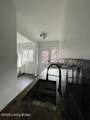 1475 3rd St - Photo 11