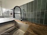 1475 3rd St - Photo 12
