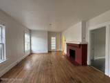 1475 3rd St - Photo 13