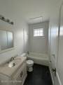 1475 3rd St - Photo 14