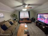 1475 3rd St - Photo 15