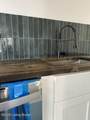 1475 3rd St - Photo 16