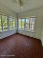 1475 3rd St - Photo 17