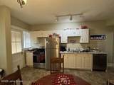 1475 3rd St - Photo 18