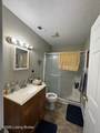 1475 3rd St - Photo 19
