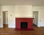 1475 3rd St - Photo 2