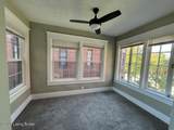 1475 3rd St - Photo 20