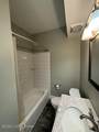 1475 3rd St - Photo 21