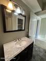 1475 3rd St - Photo 22