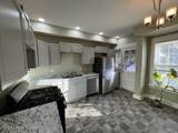 1475 3rd St - Photo 23