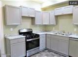 1475 3rd St - Photo 3