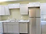1475 3rd St - Photo 4