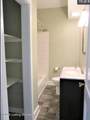 1475 3rd St - Photo 6