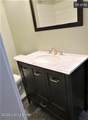 1475 3rd St - Photo 7