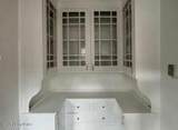 1475 3rd St - Photo 8