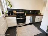 1475 3rd St - Photo 9