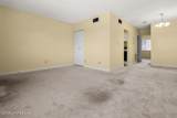 316 Casa Bella Ct - Photo 10