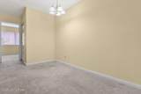 316 Casa Bella Ct - Photo 11