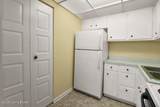 316 Casa Bella Ct - Photo 12