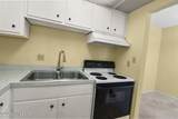 316 Casa Bella Ct - Photo 13