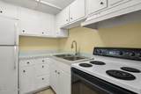 316 Casa Bella Ct - Photo 14