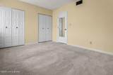 316 Casa Bella Ct - Photo 15