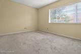 316 Casa Bella Ct - Photo 16