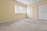 316 Casa Bella Ct - Photo 17