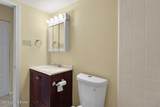 316 Casa Bella Ct - Photo 18