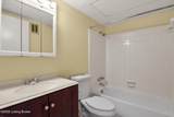 316 Casa Bella Ct - Photo 19