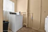 316 Casa Bella Ct - Photo 20