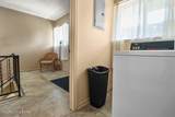 316 Casa Bella Ct - Photo 21