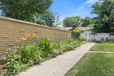 316 Casa Bella Ct - Photo 22