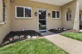 316 Casa Bella Ct - Photo 5