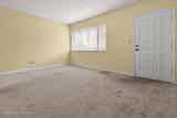316 Casa Bella Ct - Photo 8