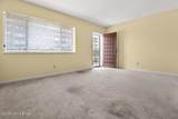 316 Casa Bella Ct - Photo 9