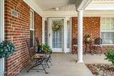 8509 Applegate Village Dr - Photo 1