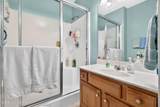 8509 Applegate Village Dr - Photo 10