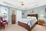 8509 Applegate Village Dr - Photo 11