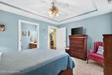 8509 Applegate Village Dr - Photo 12