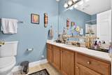 8509 Applegate Village Dr - Photo 13