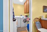 8509 Applegate Village Dr - Photo 14