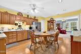 8509 Applegate Village Dr - Photo 15