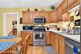 8509 Applegate Village Dr - Photo 16