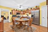 8509 Applegate Village Dr - Photo 17