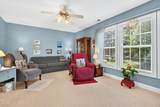 8509 Applegate Village Dr - Photo 18