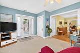 8509 Applegate Village Dr - Photo 19
