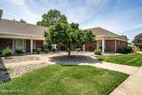8509 Applegate Village Dr - Photo 2