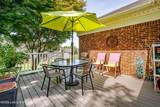 8509 Applegate Village Dr - Photo 20
