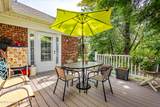 8509 Applegate Village Dr - Photo 21